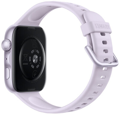 Huawei Watch Fit 5 Purple