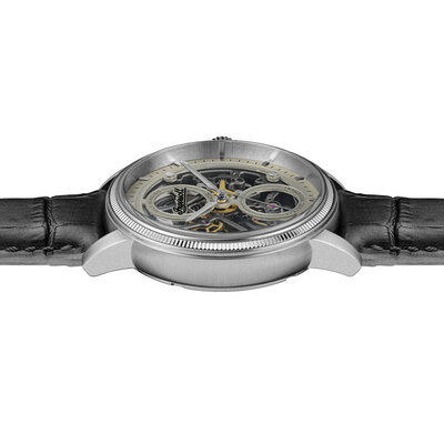 Ingersoll The Guy Automatic I17501