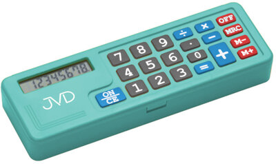 JVD J7148.27
