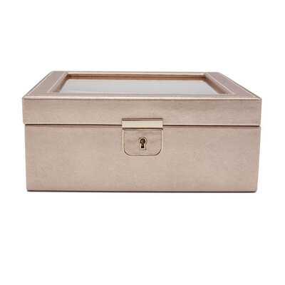 Kazeta na hodinky Wolf Palermo 213816