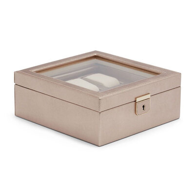 Kazeta na hodinky Wolf Palermo 213816