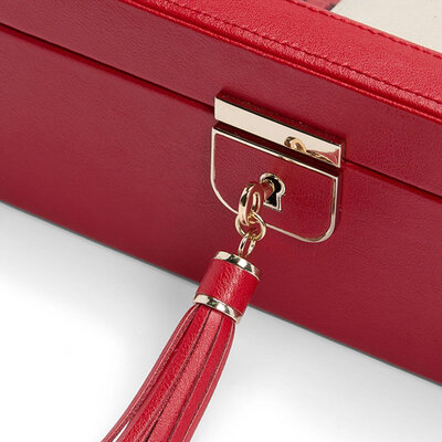 Kazeta na hodinky Wolf Palermo 213872