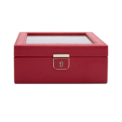 Kazeta na hodinky Wolf Palermo 213872