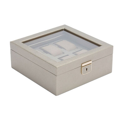 Kazeta na hodinky Wolf Palermo 213878