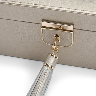 Kazeta na hodinky Wolf Palermo 213878