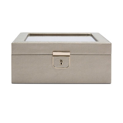 Kazeta na hodinky Wolf Palermo 213878
