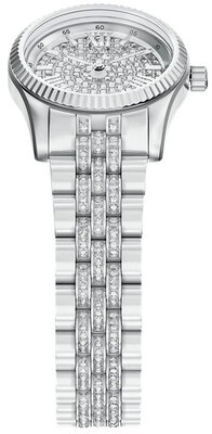 Michael Kors Lexington MK7577