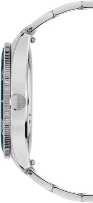 Mido Ocean Star Automatic M026.907.11.041.01 (+ náhradní řemínek)
