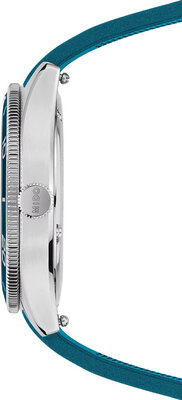 Mido Ocean Star Automatic M026.907.11.041.01 (+ náhradní řemínek)