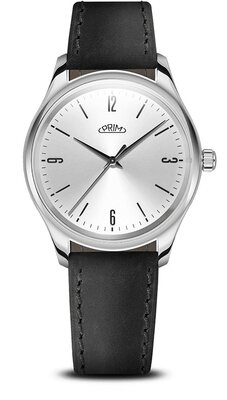 Prim Linea Color Esence 40 Quartz W01P.13269.B