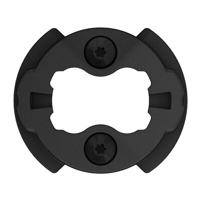 Sada čtvrtotáčkových úchytů (pro Garmin Edge 1050)