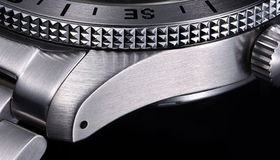 Seiko 5 Sports Automatic HDB007K1 "Field"