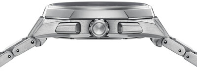 Seiko Astron Solar GPS HAB002J1