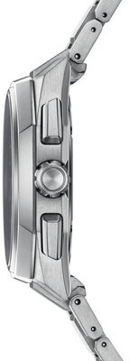 Seiko Astron Solar GPS HAB002J1