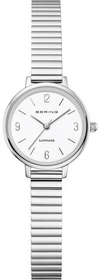 Bering Classic 11028-904