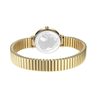 Bering Classic 11028-934