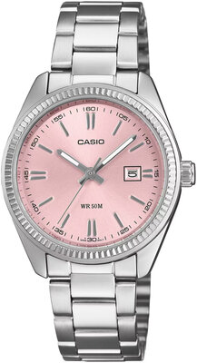 Casio Collection LTP-1302PD-4AVEF