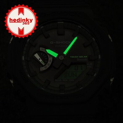 Casio G-Shock Original GA-B2100BEG-1AER