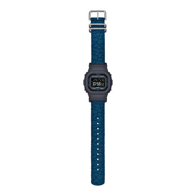 Casio G-Shock Original GW-BX5600CBG-2ER Limited Edition