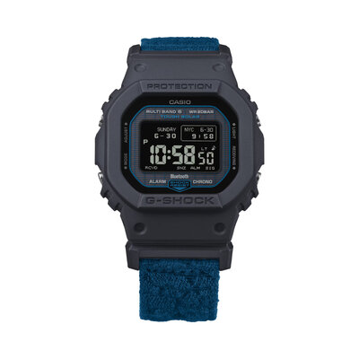 Casio G-Shock Original GW-BX5600CBG-2ER Limited Edition