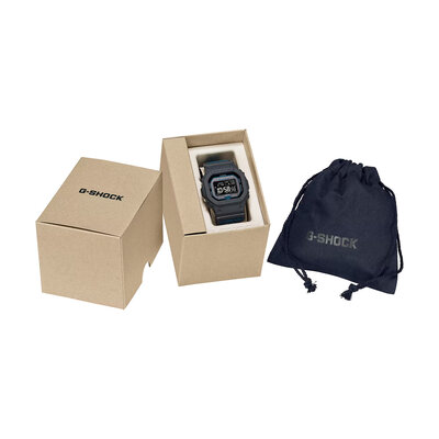 Casio G-Shock Original GW-BX5600CBG-2ER Limited Edition