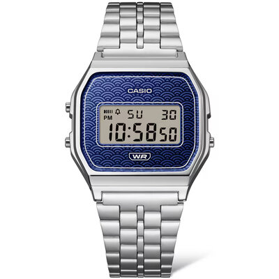 Casio Vintage A159WEVJ-2ER