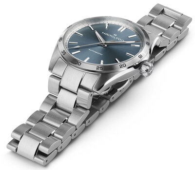 Hamilton Jazzmaster Performer Automatic H36235140