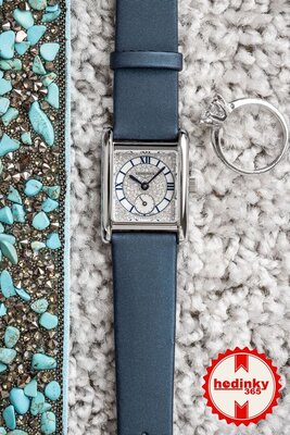 Longines Elegance Mini DolceVita Quartz L5.200.4.87.2