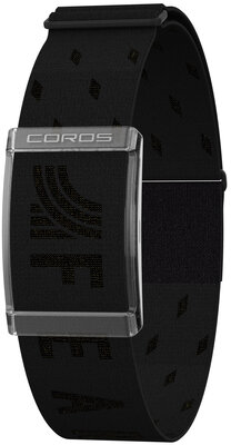Optický snímač tepové frekvence Coros HR Monitor, Jakob Ingebrigtsen Edition, pažní