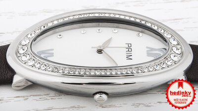 Prim Hydra Quartz W02P.10308.A