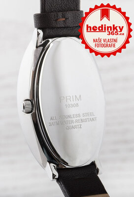 Prim Hydra Quartz W02P.10308.A