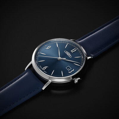 Prim Noble Automatic W01P.13254.F