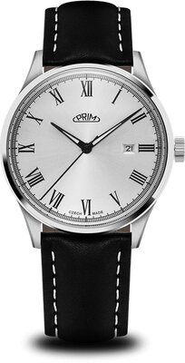 Prim Regent Automatic W01P.13273.B