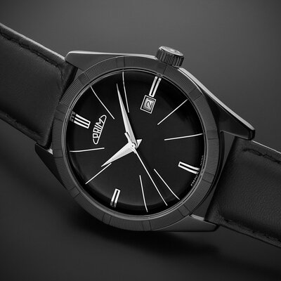 Prim Repre Automatic W01C.13170.I
