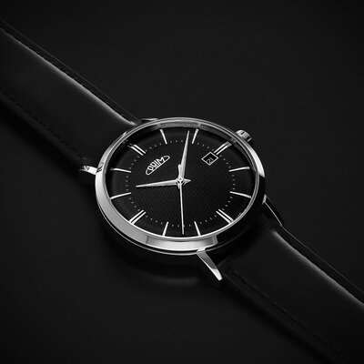 Prim Tempo Essence Automatic W01P.13261.A
