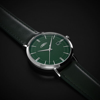 Prim Tempo Essence Automatic W01P.13261.B