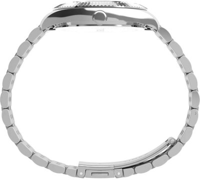Timex Legacy TW2Y72200UK