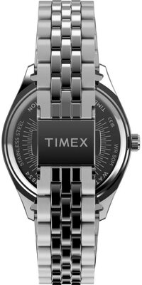 Timex Legacy TW2Y72200UK