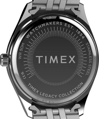 Timex Legacy TW2Y72200UK