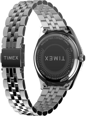 Timex Legacy TW2Y72200UK