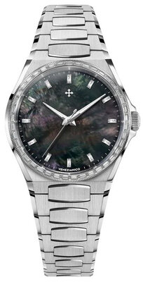 Venezianico Arsenale Moissanite 37 Automatic 6121514C