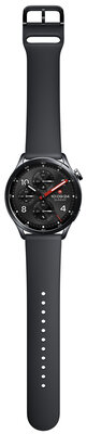 Xiaomi Watch S5 46mm Black