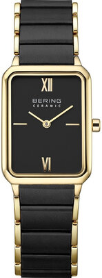 Bering Ceramic 17423-741
