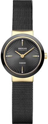 Bering Classic 10725-132