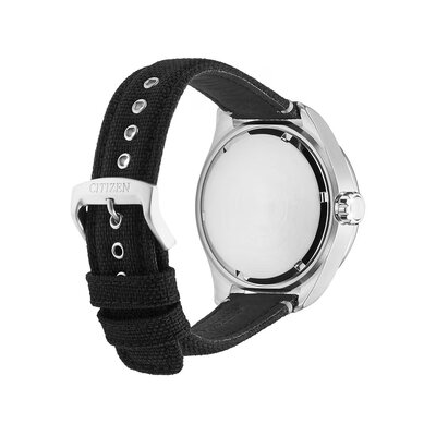 Citizen Sports Eco-Drive AW5000-24E