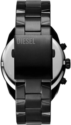 Diesel Spiked DZ4644