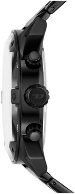 Diesel Spiked DZ4644