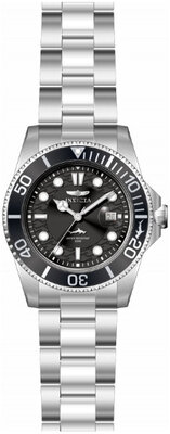 Invicta Pro Diver Quartz 42mm 50824