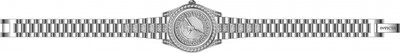 Invicta Wildflower Quartz 32mm 69062
