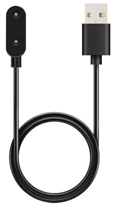 Kabel Tactical (pro Huawei Watch Fit), nabíjecí